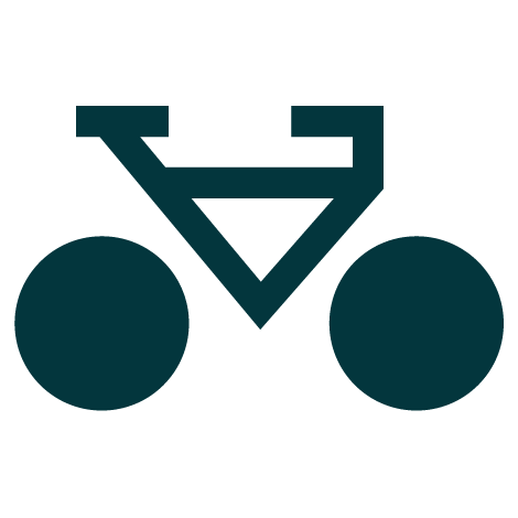 Z3n Tests (zendesk/1731172351) Help Center home page